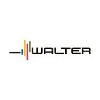 Walter Tools logo