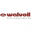 Walvoil Fluid Power logo