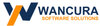 Wancura software solutions logo