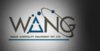 Wang Professionals logo