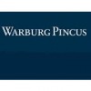 Warburg Pincus logo