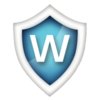 WardWiz logo