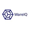 WareIQ Logo