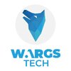 WargsTech logo