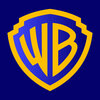 Warner Bros. Discovery