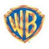 Warner Bros. logo