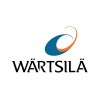 Wartsila Logo