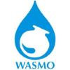 WASMO logo