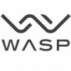 Wasp Mobile logo