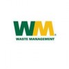 WM Logistics India Pvt. Ltd logo