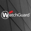 WatchGuard Technologies logo