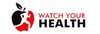 Watchyourhealth.com Logo