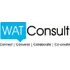 WATConsult Logo