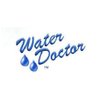 Aquitech Water Doctor