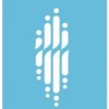 Water For People logo