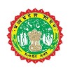 Water Resources Department Madhya Pradesh logo