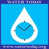 Water Today logo