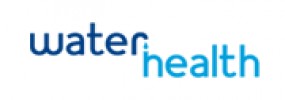 WaterHealth International logo