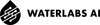 Waterlabs AI logo