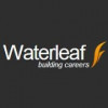 Waterleaf Consultants Logo