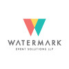 Watermark Event Solutions  Limited Liability  Partnership logo