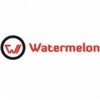 Watermelon Management Services logo