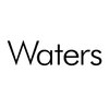 Waters Corporation logo