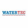 Watertec India logo