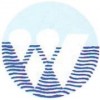 Watertech Engineers Pvt. Ltd. logo