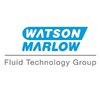 Watson-Marlow Fluid Technology Group (WMFTG) logo