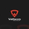 Wattlecorp Cybersecurity Labs LLP logo