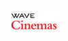 Wave Cinemas logo