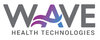 Wave Code Logix logo