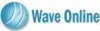 Wave Online Infoway logo