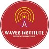 WAVES INSTITUTE logo