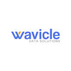 Wavicle Data Solutions logo