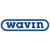 Wavin logo