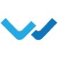 Wavity, Inc logo