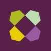 Wayfair Logo