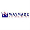 Waymade logo