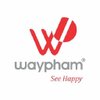 Waypham India logo