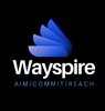 Wayspire Ed-Tech Private Limited Logo