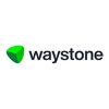 Waystone logo