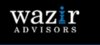 Wazir Advisors logo