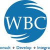 WBC Software Lab logo