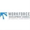 Workforce Development Council Of Seattle-King County logo