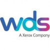 WDS logo