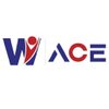 We-Ace logo