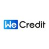 WeCredit logo