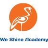 We Shine Academic logo